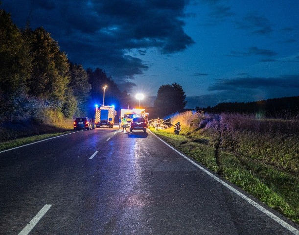 IMG-20220909-WA0006 zugeschnitten groß.jpg